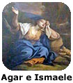 Agar e Ismaele